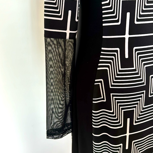 Joseph Ribkof dress - Picture 6 of 8